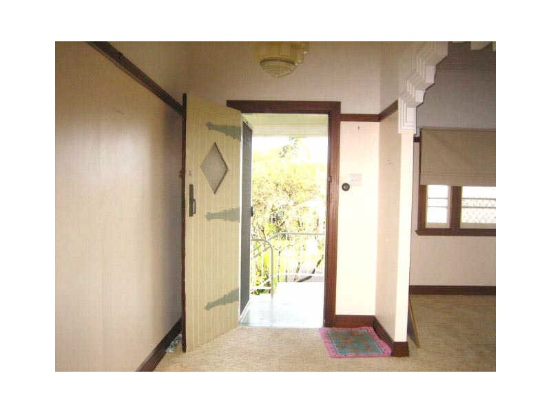 15 Webster Street, Lismore NSW 2480