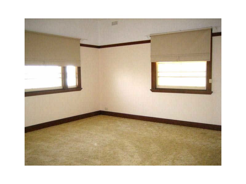 15 Webster Street, Lismore NSW 2480