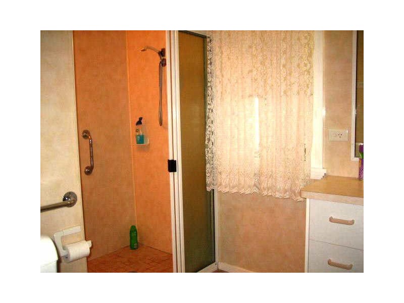 15 Webster Street, Lismore NSW 2480