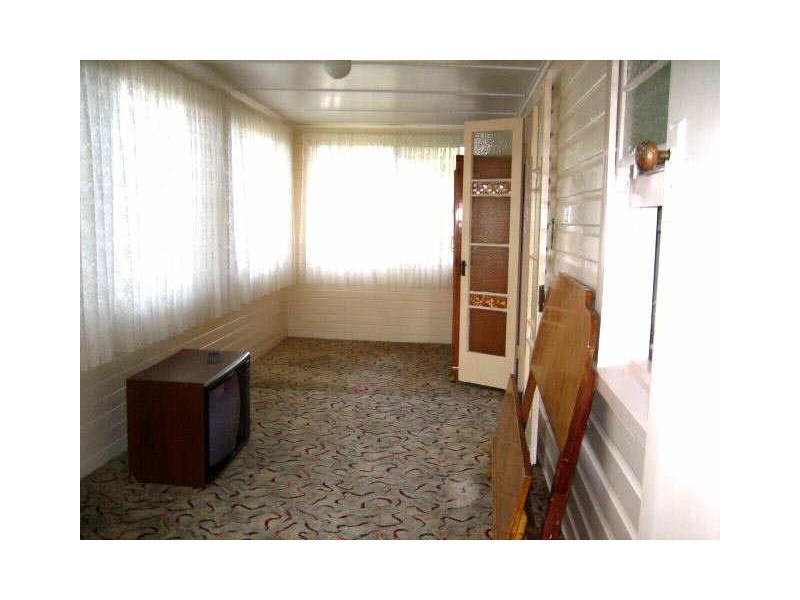 15 Webster Street, Lismore NSW 2480