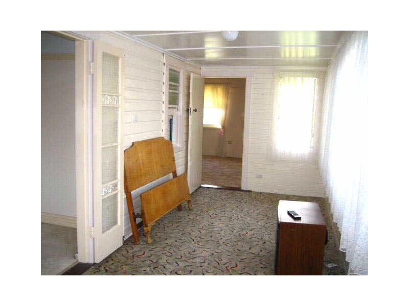 15 Webster Street, Lismore NSW 2480