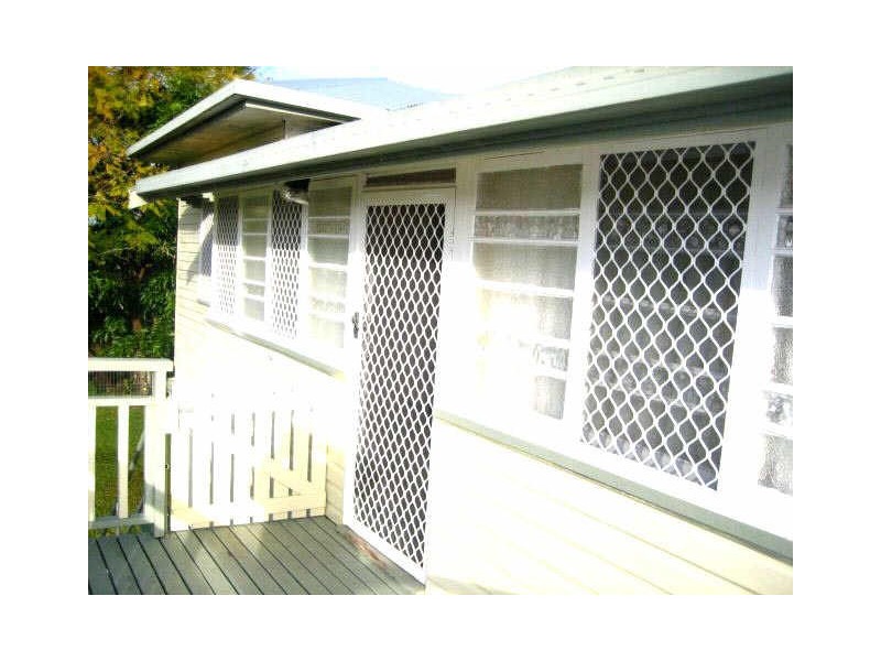 15 Webster Street, Lismore NSW 2480