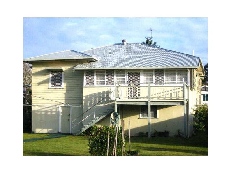 15 Webster Street, Lismore NSW 2480