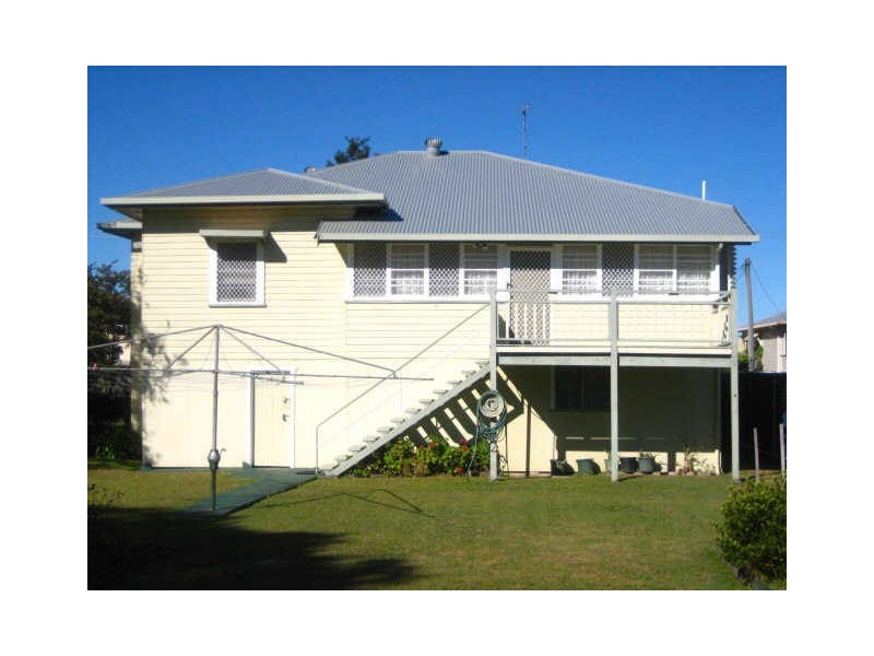 15 Webster Street, Lismore NSW 2480