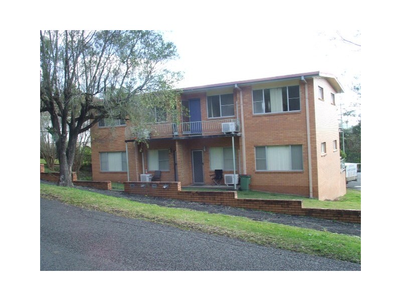 81 Cathcart Street, Lismore NSW 2480