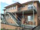 81 Cathcart Street, Lismore NSW 2480
