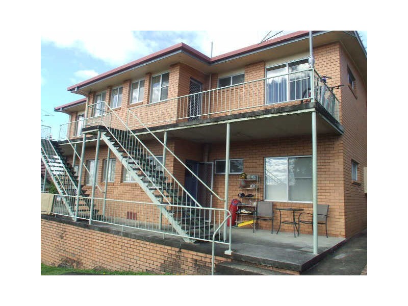 81 Cathcart Street, Lismore NSW 2480