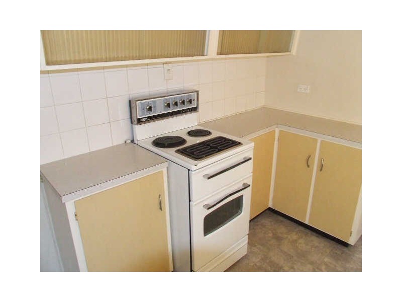 81 Cathcart Street, Lismore NSW 2480