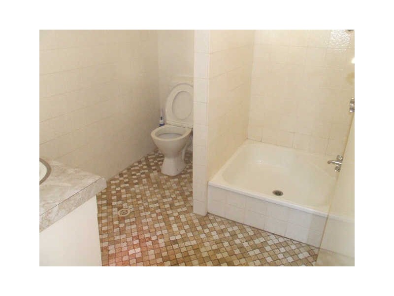 81 Cathcart Street, Lismore NSW 2480