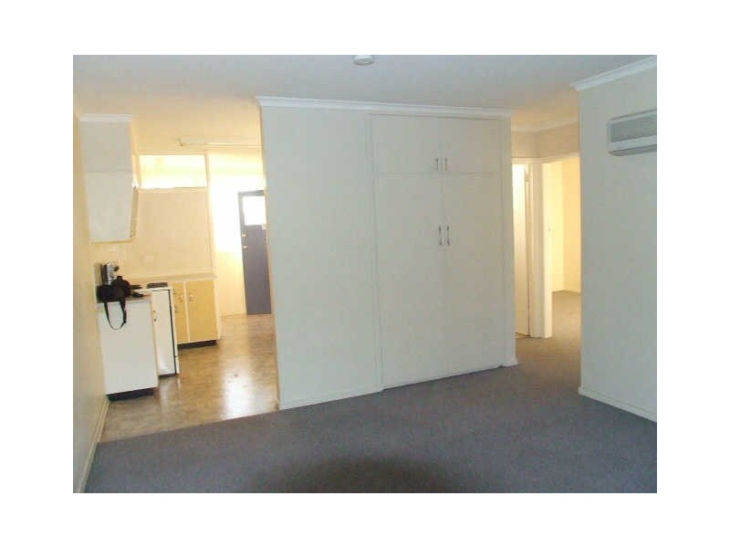 81 Cathcart Street, Lismore NSW 2480