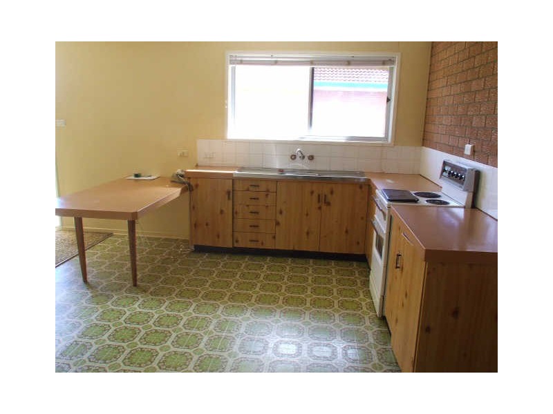 8 Meadow Drive, Lismore NSW 2480