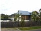 75 Esmonde Street, Lismore NSW 2480