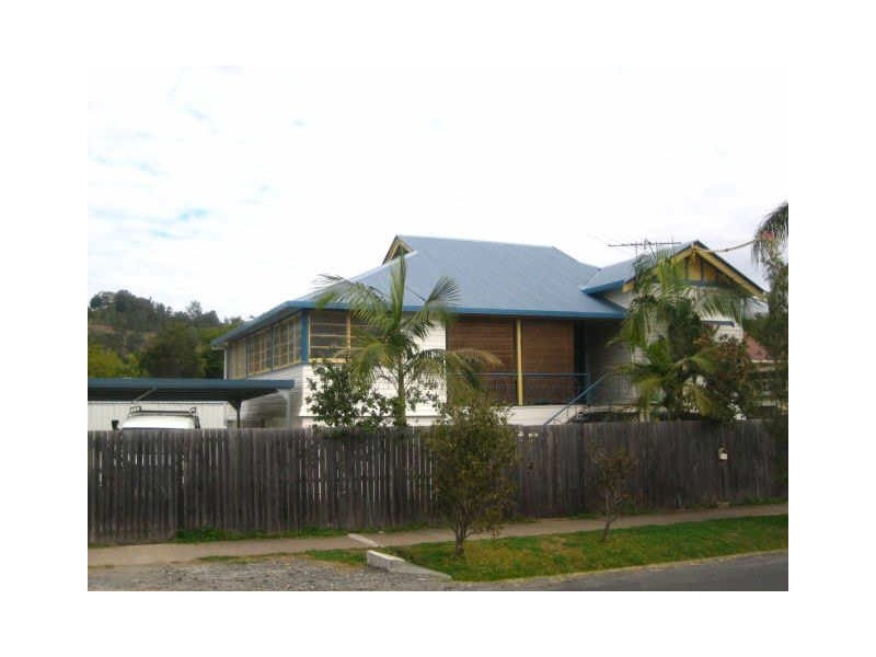 75 Esmonde Street, Lismore NSW 2480