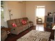 75 Esmonde Street, Lismore NSW 2480