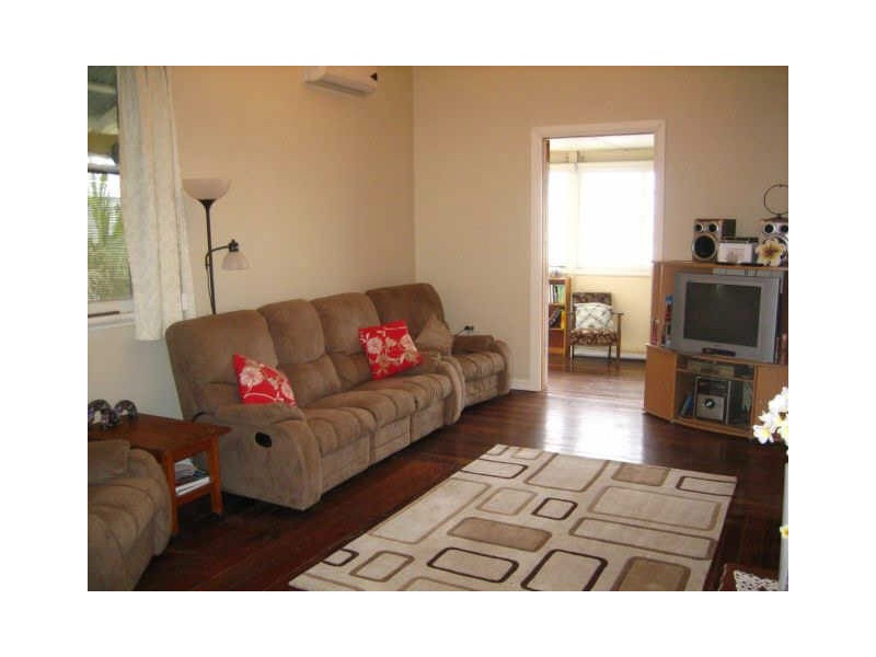 75 Esmonde Street, Lismore NSW 2480