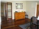 75 Esmonde Street, Lismore NSW 2480
