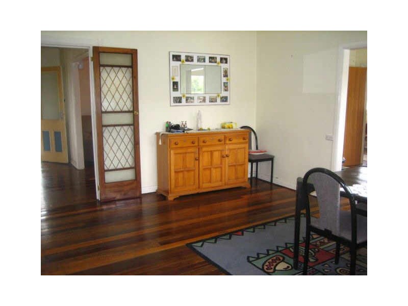 75 Esmonde Street, Lismore NSW 2480