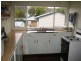 75 Esmonde Street, Lismore NSW 2480