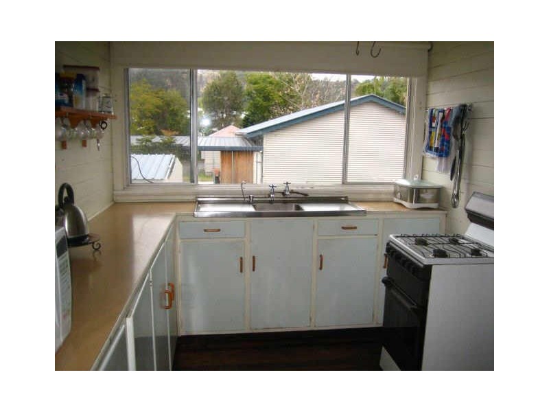 75 Esmonde Street, Lismore NSW 2480