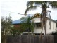 75 Esmonde Street, Lismore NSW 2480