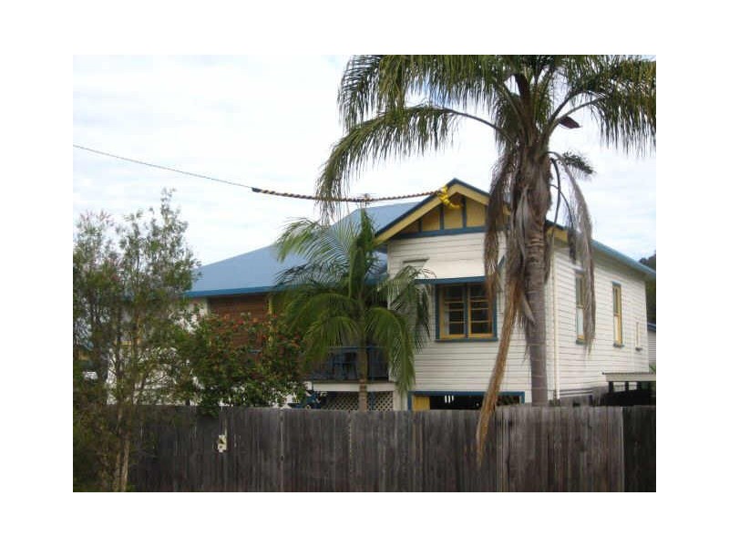 75 Esmonde Street, Lismore NSW 2480