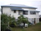 75 Esmonde Street, Lismore NSW 2480