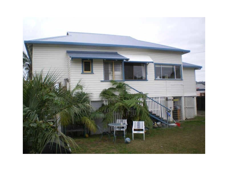 75 Esmonde Street, Lismore NSW 2480