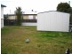 75 Esmonde Street, Lismore NSW 2480