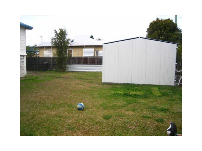 75 Esmonde Street, Lismore NSW 2480