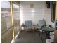75 Esmonde Street, Lismore NSW 2480