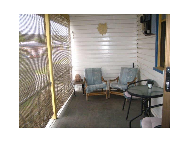 75 Esmonde Street, Lismore NSW 2480