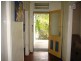 75 Esmonde Street, Lismore NSW 2480