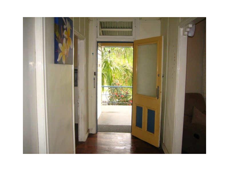 75 Esmonde Street, Lismore NSW 2480