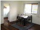 75 Esmonde Street, Lismore NSW 2480