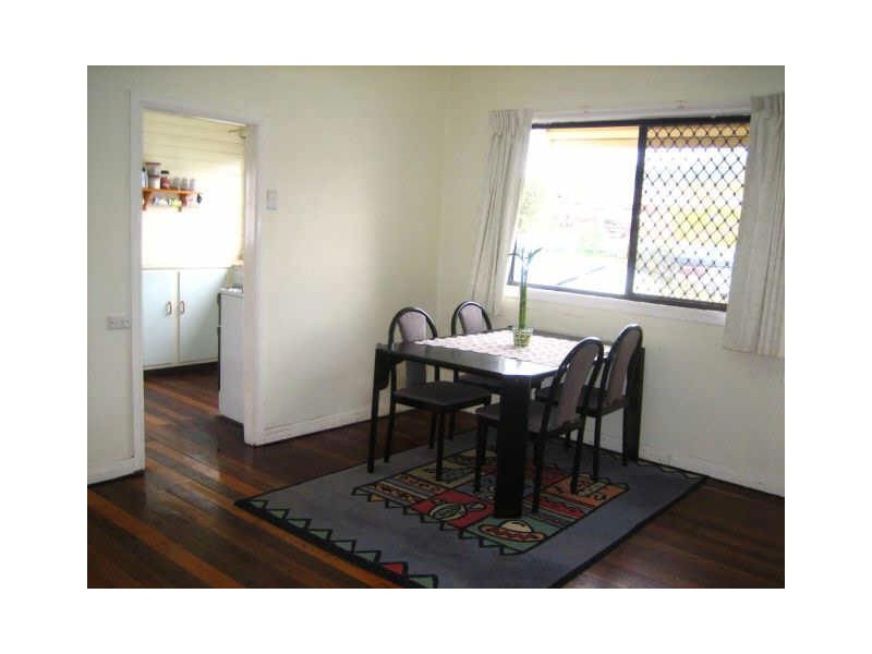 75 Esmonde Street, Lismore NSW 2480