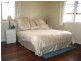 75 Esmonde Street, Lismore NSW 2480