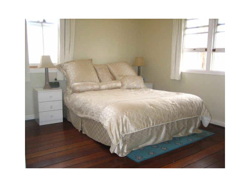 75 Esmonde Street, Lismore NSW 2480
