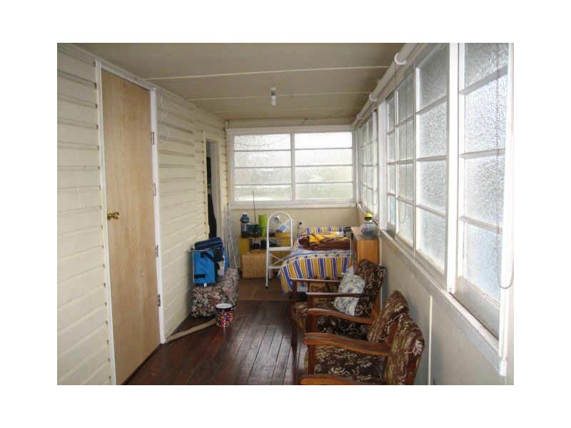 75 Esmonde Street, Lismore NSW 2480