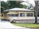 3456 Bruxner Highway, Casino NSW 2470