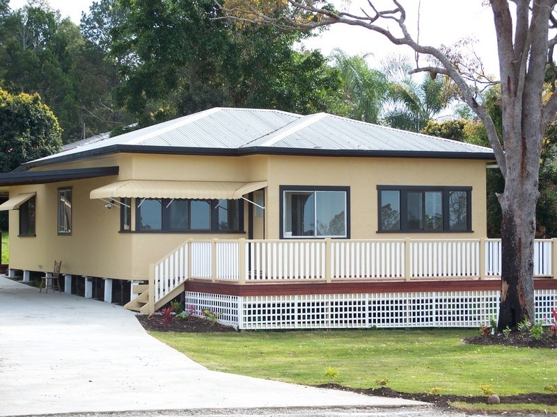 3456 Bruxner Highway, Casino NSW 2470