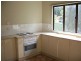 3456 Bruxner Highway, Casino NSW 2470