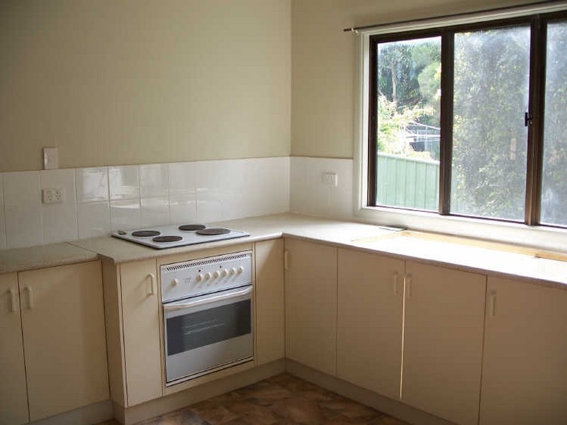3456 Bruxner Highway, Casino NSW 2470