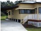 3456 Bruxner Highway, Casino NSW 2470