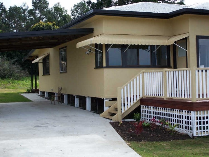 3456 Bruxner Highway, Casino NSW 2470