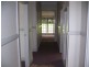 3456 Bruxner Highway, Casino NSW 2470