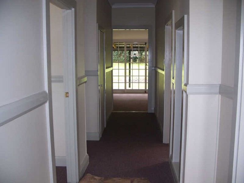 3456 Bruxner Highway, Casino NSW 2470