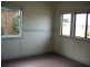 3456 Bruxner Highway, Casino NSW 2470
