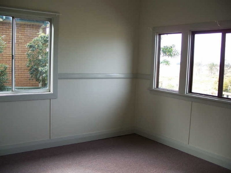 3456 Bruxner Highway, Casino NSW 2470