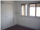 3456 Bruxner Highway, Casino NSW 2470
