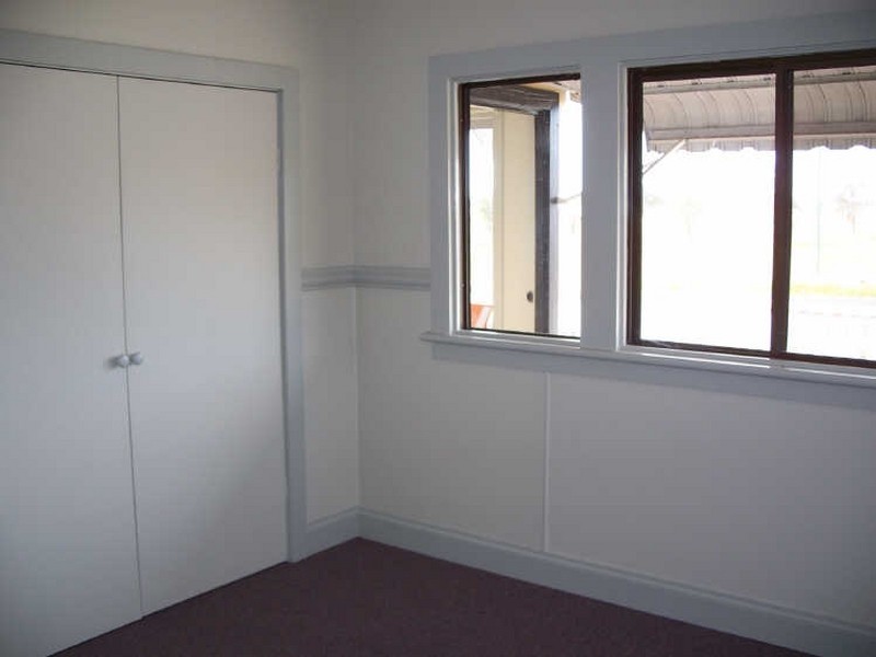 3456 Bruxner Highway, Casino NSW 2470